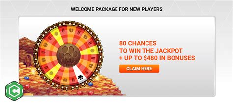 Zodiac Casino Review ️ Get $20 Bonus + 80 Free .